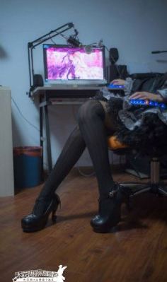 黑怕女孩_神马电影免费观看